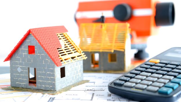 detrazioni-fiscali-ristrutturazione