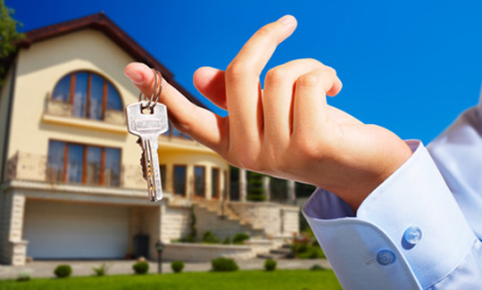 come_scegliere_casa_vacanza