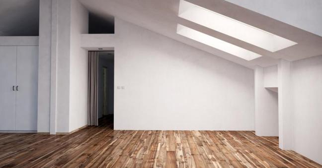 IMMOBILI_SOTTOTETTO_FOTOLIA-U301329170935VT--835x437@IlSole24Ore-Web