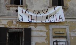 Occupazione_Abusiva